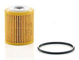YAG FILTRESI COMBO E D15DT D15DTH 2008-208-3008 II-301-308 II-5008 II-508- EXPERT-PARTNER-BERLINGO-C3 III-C4 CACTUS-C4 PICASSO-C-ELYSEE-JUMPY 1.5BLUEHDI