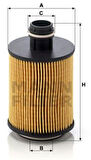 YAG FILTRESI ASTRA J INSIGNIA ZAFIRA C 1,3MJT / 1,6MJT 10> FIAT 500 IDEA PANDA PUNTO EVO 1.3 MTJ