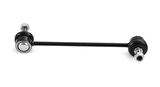 Z ROT (STABILIZER) (ON SOL) HYUNDAI I20 2008-