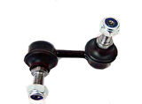 Z ROT (STABILIZER) (ON SOL) HYUNDAI ACCENT 00-