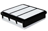 WUNDER MİTSUBİSHİ L-200 Y.M 06- HAVA FİLTRESİ
