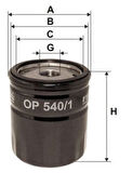 YAG FILTRESI OPEL CORSA F 1,2 BERLINGO C4 C5 PARTNER JUMPY DUCATO P206 P306 P307 P407 1.4 / 1.6 / 1.8 / 1.9D / 2.0 C-ELYSEE-301 1.2 EURO6