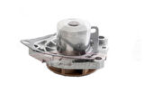DEVIRDAIM DOBLO III EGEA 500 LINEA ALFA 159 ASTRA H VECTRA C 1,6-2,0 MJET Z19DTH 07-