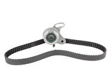 TRİGER SETİ HYUNDAI ACCENT 00-06 1.3 / GETZ 03-05 1.3 / 110 DİŞ