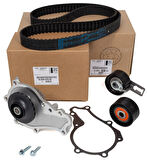 TRIGER SETI (TEFLONLU KAYIS) CONNECT FOCUS 1.8 TDCI 02-13