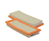 HAVA FILTRESI FIORINO 07> QUBO 08> / BIPPER 08> / NEMO 08> 1.4
