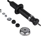 ON AMORTISOR YAGLI R12 TOROS BINEK