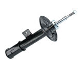 OPTIMAL A3018GL-ÖN AMORTİSÖR SOL PARTNER TEPEE 08-