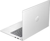 Hp Probook 440 G10 Intel Core I5-1334U 32GB 4tb SSD Intel® Iris® Xe Graphics 14"fhd 1920X1080 IPS WIN11HOME Taşınbilir Bilgisayar B2PH4ESH15+ZETTAÇANTA