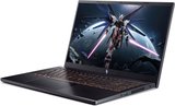 Acer Nitro V 15 ANV15 Intel®core™ I5 13420H 32GB 512GB SSD RTX5050/8GB 75W 15.6 Inç 165Hz Fhd 1920X1080 IPS  Freedos Gaming Bilgisayar NHQZ7EY003F12+ZETTAÇANTA