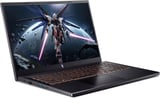 Acer Nitro V 15 ANV15 Intel®core™ I5 13420H 32GB 1tb SSD RTX5050/8GB 75W 15.6 Inç 165Hz Fhd 1920X1080 IPS  WIN11PRO Gaming Bilgisayar NHQZ7EY003P13+ZETTAÇANTA