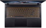 Acer Nitro V 15 ANV15 Intel®core™ I5 13420H 48GB 4tb SSD RTX5050/8GB 75W 15.6 Inç 165Hz Fhd 1920X1080 IPS  WIN11PRO Gaming Bilgisayar NHQZ7EY003P20+ZETTAÇANTA