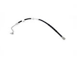 HORTUM KOMPLE FREN SOL FORD RANGER 2011-2020 JB3C 2B557 CD