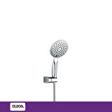 Duxxa Still Askılı Duş Seti Krom D.335