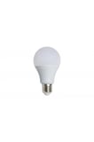 Ct-4274b Led Ampul 15w E27 Beyaz
