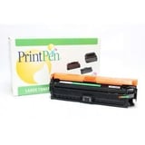 Printpen HP W2013A -659A Kırmızı Toner Yüksek Kapasiteli