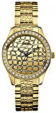 Guess GUW0236L2 Kadın Kol Saati