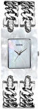 Guess GUW0061L1 Kadın Kol Saati