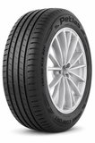 Petlas 195/50 R 15 82V Prime Comfort Yaz 2026