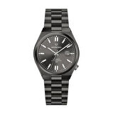 RAYMOND ERKEK KOL SAATİ RYM-0104-BK
