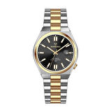 RAYMOND ERKEK KOL SAATİ RYM-0104-IPG-BK