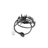 SENSÖR ABS 626  98-01 ÖN SAĞ