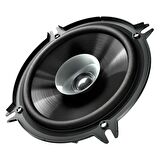 Pioneer TS-G1710F 6'' 17cm Düz 280W Oto Hoparlör (2li Takım)