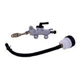 Motobir Fren Merkezi Arka Muhtelif