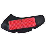 Motobir Hava Filtresi Yamah Nmax