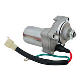 Motobir Marş Motoru Cub Sfc 100cc 110cc