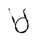 Motobir Gaz Teli Cf Moto Nk150 6KJO-100200