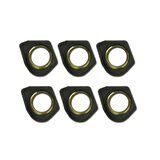 Motobir Tahrik Seti 20x15mm 13gr Honda Fizy 125