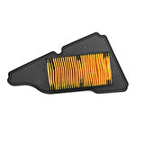 Motobir Hava Filtresi Yamaha Delight 125