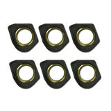 Motobir Tahrik Seti 20x12mm 10gr Yamaha Xmax 250 Xcity 250