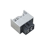 Motobir Konjektör Activa 100