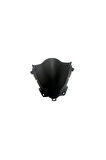 PCX150 Cam Altı Panel PX64336 2013-2017