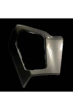 PCX150 Torpido Sol Füme PX81139F 2013-2017