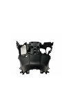 Torpido [orijinal] [honda] Pcx 125 2018-2020 (81131-K97-T00ZA)