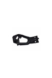 PCX2021 Depo Kapak Çerçevesi P2164410