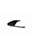 PCX2021 Hava Filtre Kutu Kapağı Ön P2117234