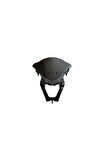 PCX2021 Ön Panel Cam Altı P2164336