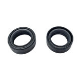 Motobir Ön Amortisör Keçesi Takım Honda Dio 110 Mondial Cg