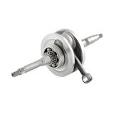 Motobir Krank Komple Green Shaft Mati 125 Rs151 Scooter 125cc 150cc Linhai 200