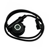 Motobir Kilometre Rediktörü Mondial Drift L 125 2019 Sonrası