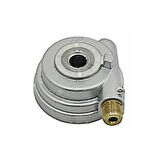 Motobir Kilometre Rediktörü Mondial Revival 50cc