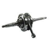 Motobir Krank Komple Mondial Zat150