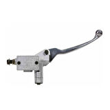 Motobir Ön Fren Üst Merkezi ve Kolu Mondial Rs151 GY6 Scooter 150