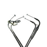 Motomaster Gaz Teli Yamaha Xmax 250 2010-2017