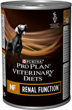 Proplan Veterinary Diets Renal Function Yaş Köpek Maması 6 x 400 gr