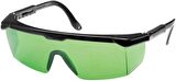 RC-6880G Yeşil Lazer Terazi - Yeşil Artı Lazer - Green Çizgi Lazeri (4V-4H-1D)